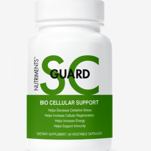 SC-GUARD - Strontium 8.50055E+11