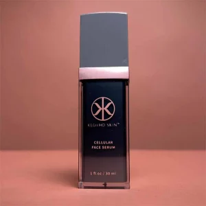 Klotho Cellular Face Serum 1 fl oz / 30 ml Serum