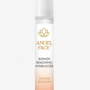 Angel Face Blemish Reducer Roll on .5oz 8.50055E+11