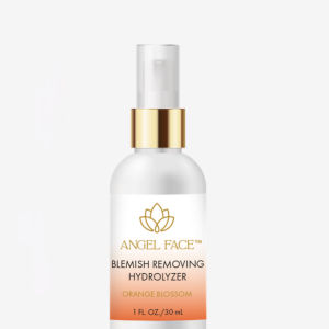 Angel Face Blemish Reducer Spray 1oz 8.50055E+11