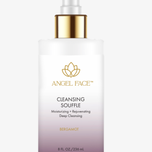 Angel Face Day and Night Brulee 2oz 8.50055E+11