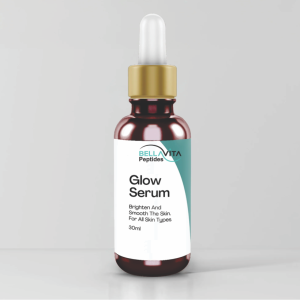 GHK-CU 50ml Face serum