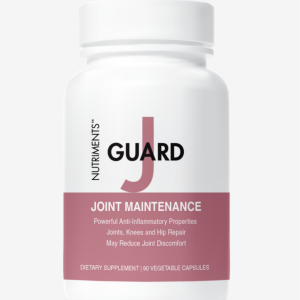 J-GUARD - Joint Formula 8.60011E+11