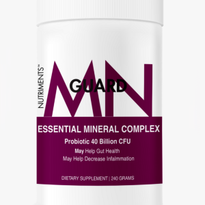 MN-GUARD - Mineral Complex 8.50055E+11