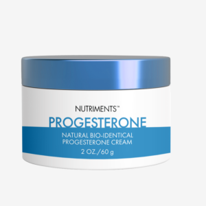 Bio-Indentical Progesterone Cream (PMS) 1.8371E+11