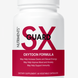 SX-GUARD - Oxytocin
