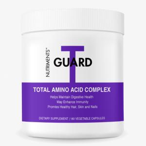 T-GUARD - Total Amino Complex 8.60001E+11