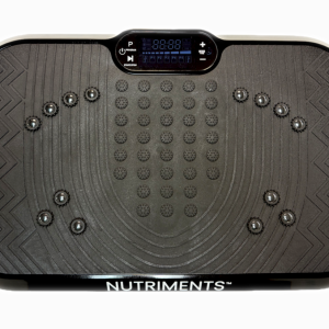 Total Body Vibration Plate n.a.